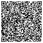 QR code with Shekinah Radiance Acad Walzem contacts