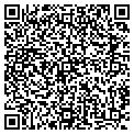 QR code with Regroup Corp contacts