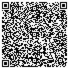 QR code with Harmony Building Services contacts