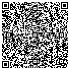 QR code with Limjoco Antonietta MD contacts