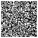 QR code with AAMCO Transmissions contacts