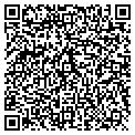QR code with Kenneth E Dalton Rev contacts