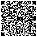 QR code with Hq International LLC contacts