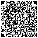QR code with Longa C J MD contacts