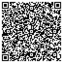 QR code with Kirby Freeman Rev contacts