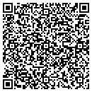 QR code with Iarboristpdx LLC contacts