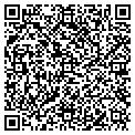QR code with Robatolla Ho-Many contacts