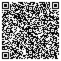 QR code with Lenon Smith contacts