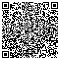 QR code with Ronald Snipes contacts