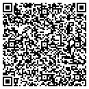 QR code with Ilsung Paik contacts