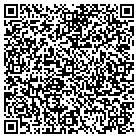 QR code with Southside Independent School contacts