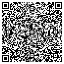 QR code with Home Based Business Solutions contacts