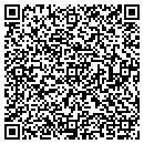 QR code with Imaginary Universe contacts