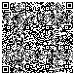 QR code with Home Environment Alternative Recreation Team Inc contacts