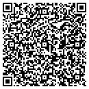 QR code with Mardini Atwan MD contacts