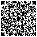 QR code with Lowell Church contacts