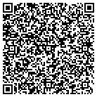 QR code with Southwest Preparatory School contacts