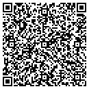 QR code with Homes On A Hill LLC contacts