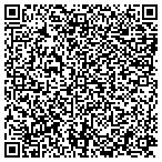 QR code with Southwest Winners Foundation Inc contacts