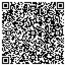 QR code with Insitu Tech Inc contacts