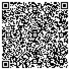 QR code with Sedona At Lone Mountain Apts contacts
