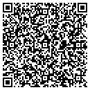 QR code with Marri Laxma R MD contacts