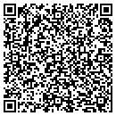 QR code with In The Mix contacts