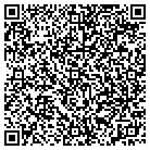 QR code with Spring Meadows Elementary Schl contacts