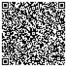 QR code with Mount Home Hypnosis Center contacts