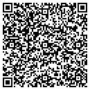 QR code with Mattas Denise P MD contacts