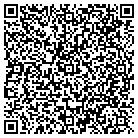 QR code with Steubing Ranch Elementary Schl contacts
