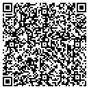 QR code with Maynard Steven D MD contacts