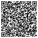 QR code with I P General contacts