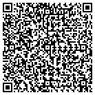 QR code with Mc Dermott Dustin M MD contacts