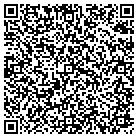 QR code with Tafolla Middle School contacts