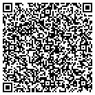 QR code with Gator Guns & Pawn Inc contacts