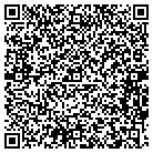 QR code with Ising Community Choir contacts