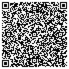 QR code with Silva Tax Advice Center contacts