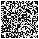 QR code with No More Shackles contacts