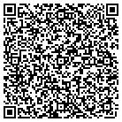 QR code with DMC Investment Apollo Beach contacts
