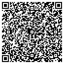 QR code with Jarell Group LLC contacts