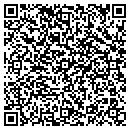 QR code with Mercho Nawar F MD contacts