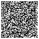 QR code with Securerisk Intermediaries contacts