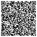 QR code with Wheatley Middle School contacts