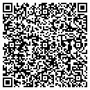 QR code with Jayant Ingle contacts