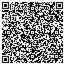 QR code with Raymond Rogers contacts