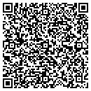 QR code with Jean & Mike Jean contacts