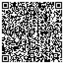QR code with Sovereign Equine Appraisals contacts