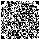 QR code with Spacios A Design Group contacts