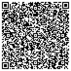 QR code with James Kelly Constr/Ceres Env Svcs contacts